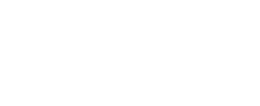 Windows 11